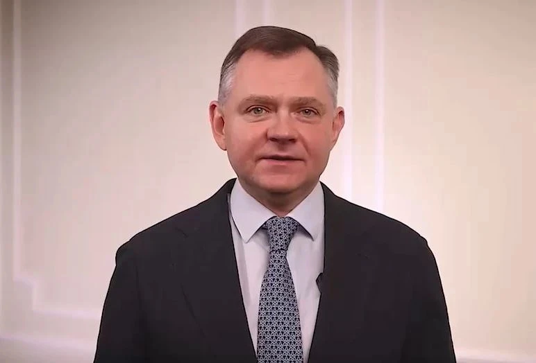 📚 Более 250 выпускников на Дону сдали ЕГЭ на 100 баллов