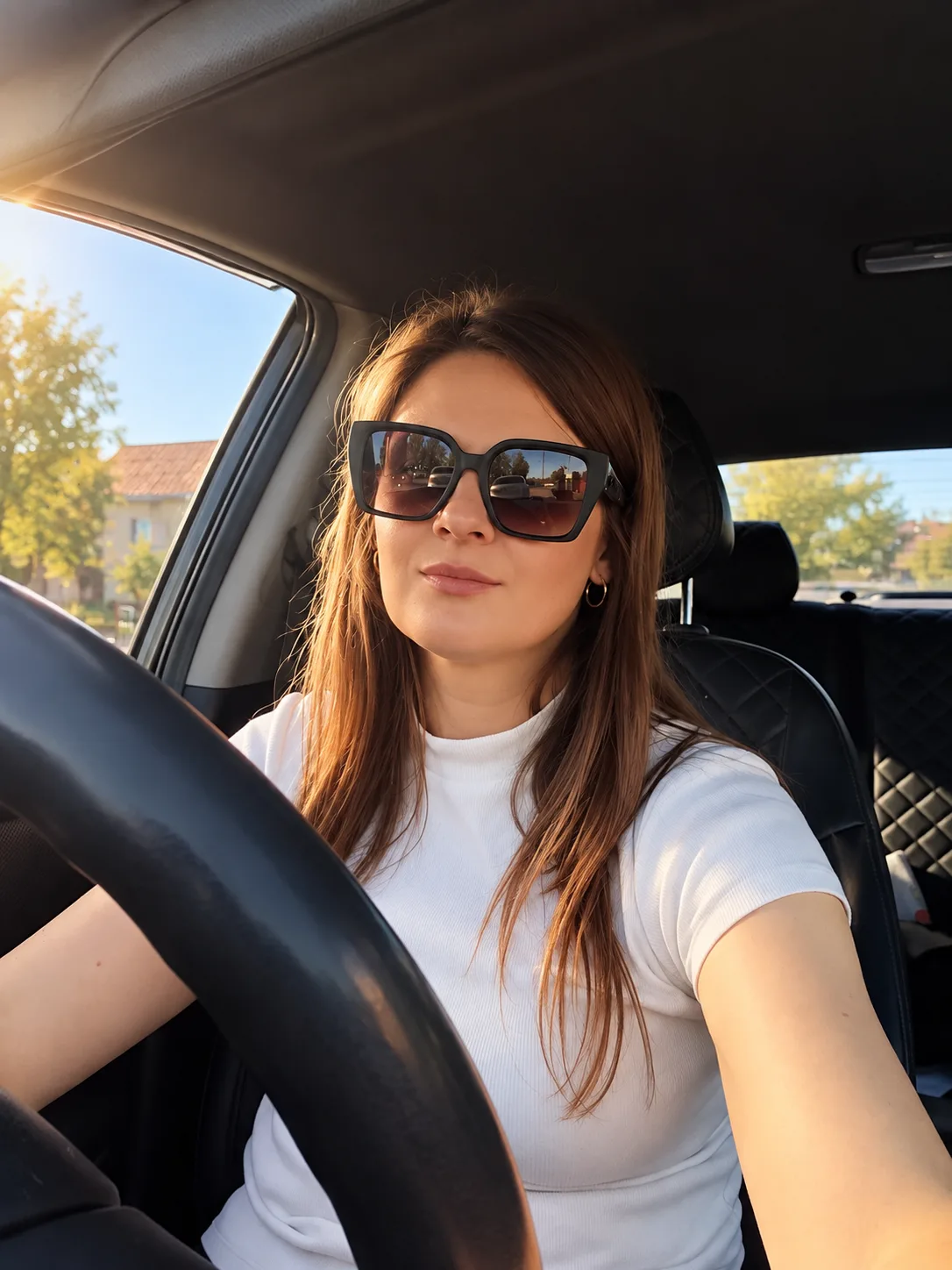 А ты точно знаешь, чем хочешь заниматься в онлайне? 👀