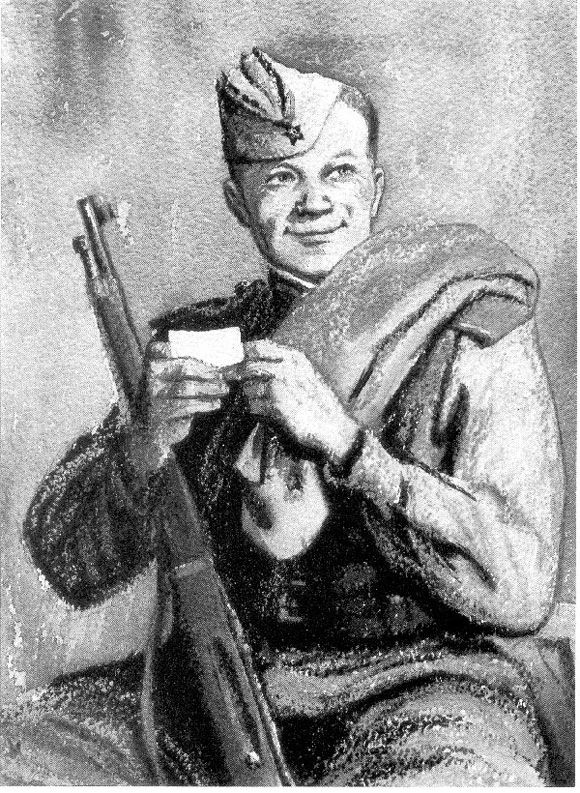 Светлана Сергеевна рекомендует ...                                                                  