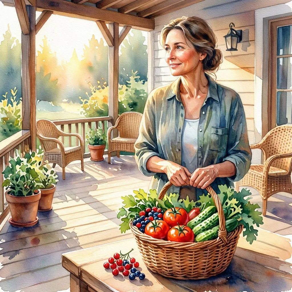 ОТКРЫТАЯ ШКОЛА ЗДОРОВЬЯ