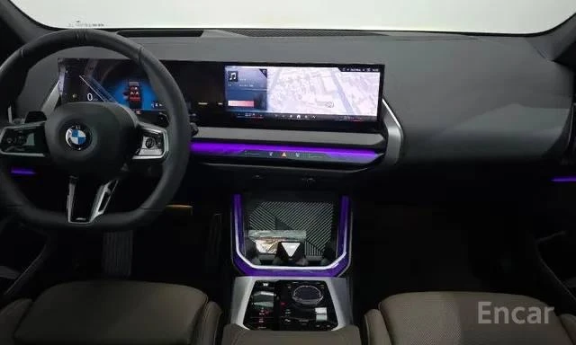 GLE 300d 🤜 X3 20d  Нашли два варианта в одинаковом бюджете. На дизельных моторах, полном приводе и с