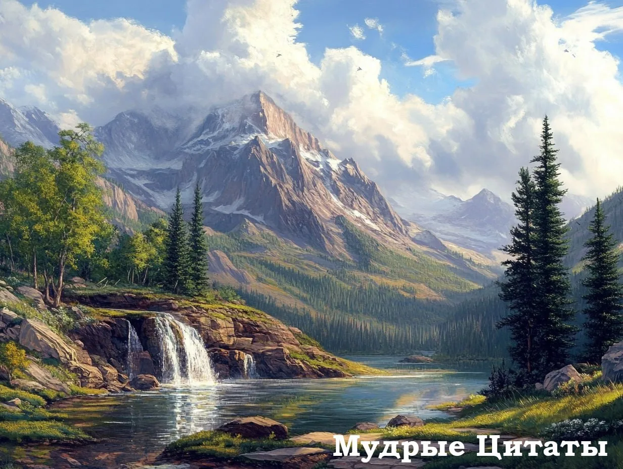 Философия в сущности есть мудрость постижения мира, ее проблема — мир, только с ним она имеет дело, 