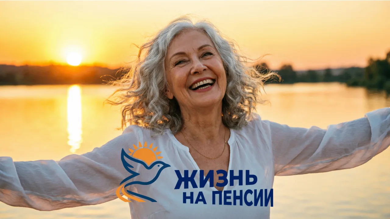 Привет, дорогие друзья!