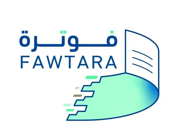Оман утвердил двухэтапный переход на Fawtara: сроки и пороги для бизнеса