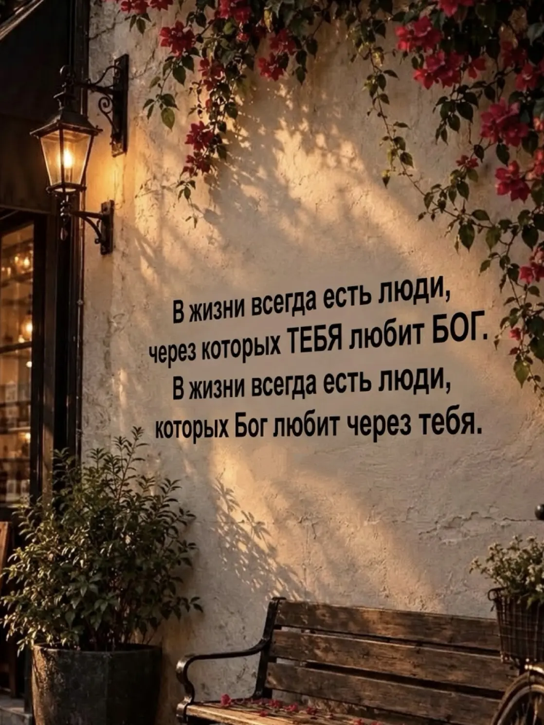 #кафеверлибр