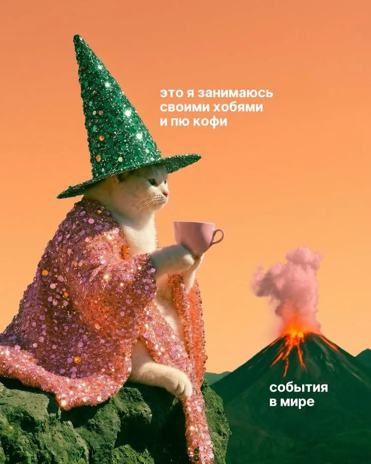 #юмор