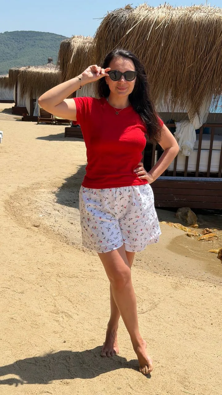 Ну где там мои красотки?🥰🥰