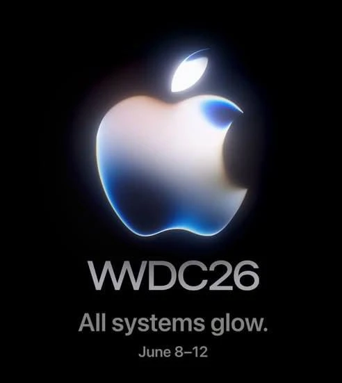 WWDC 2026 может стать последней конференцией Тима Кука