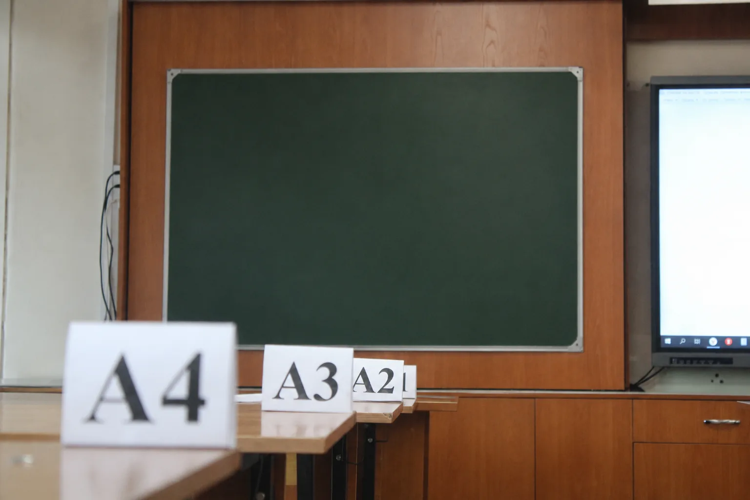 Поздравляем одиннадцатиклассников с успешной сдачей ЕГЭ 🎓


Для 11-го класса этот год стал финальны