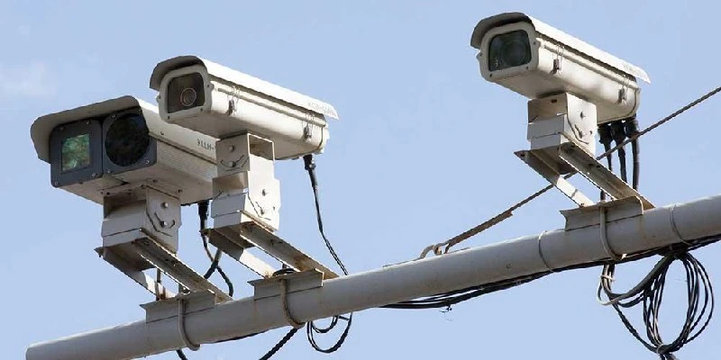 ‼️Камеры на ремни безопасности заработали в Рязанской области