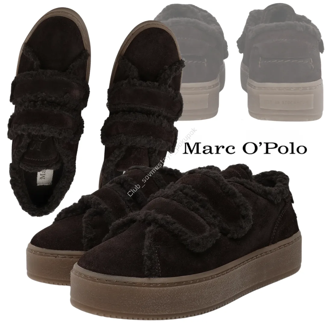 Marc O'Polo 🇩🇪