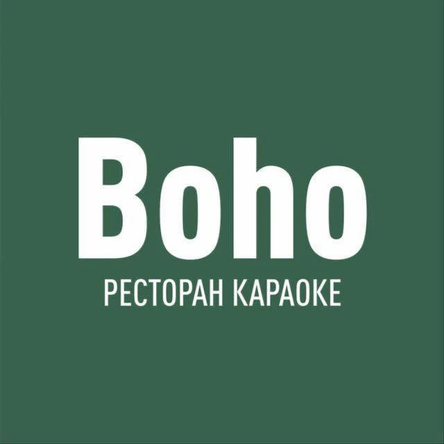 🔥Ищем официанта и бармена в дружную команду🔥