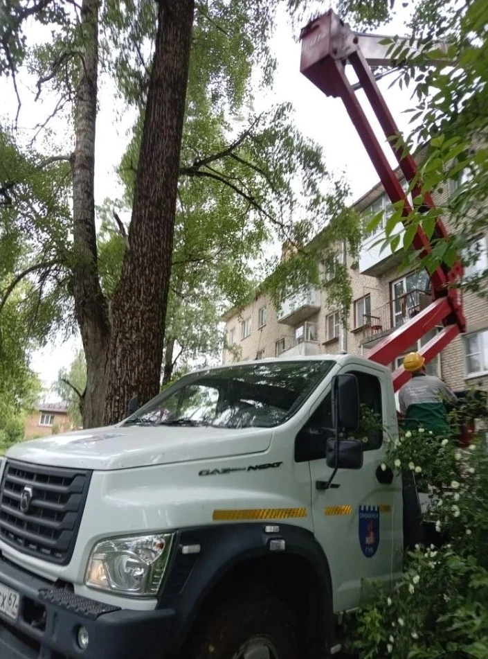 Кровельный фронт работ 🔧🏠