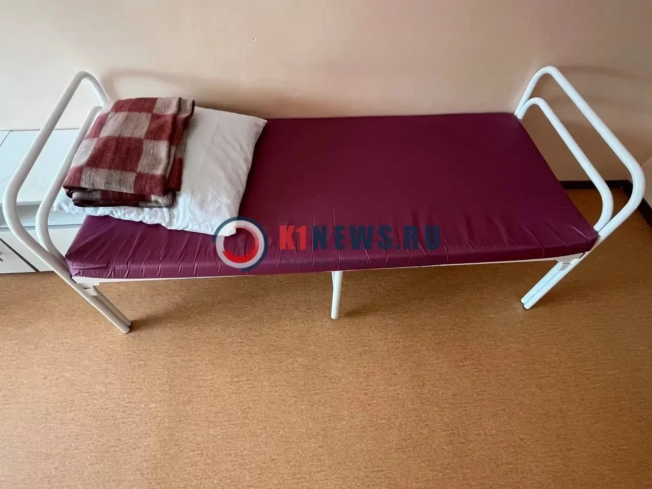 😱😱😱 У соседей: при атаке вражеских БПЛА под Ярославлем пострадала москвичка