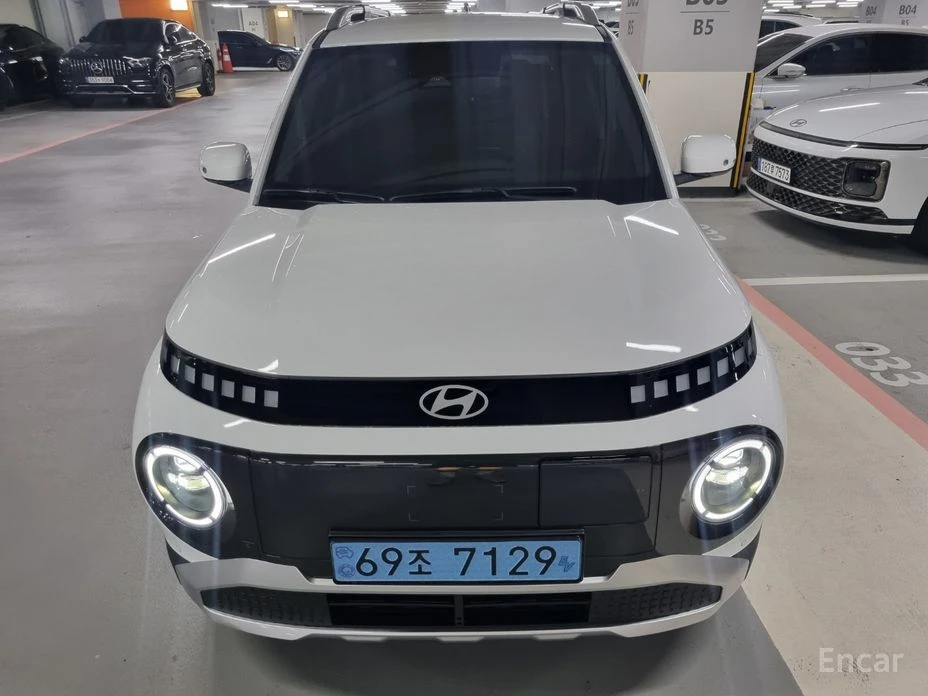 🚗 Новое объявление: