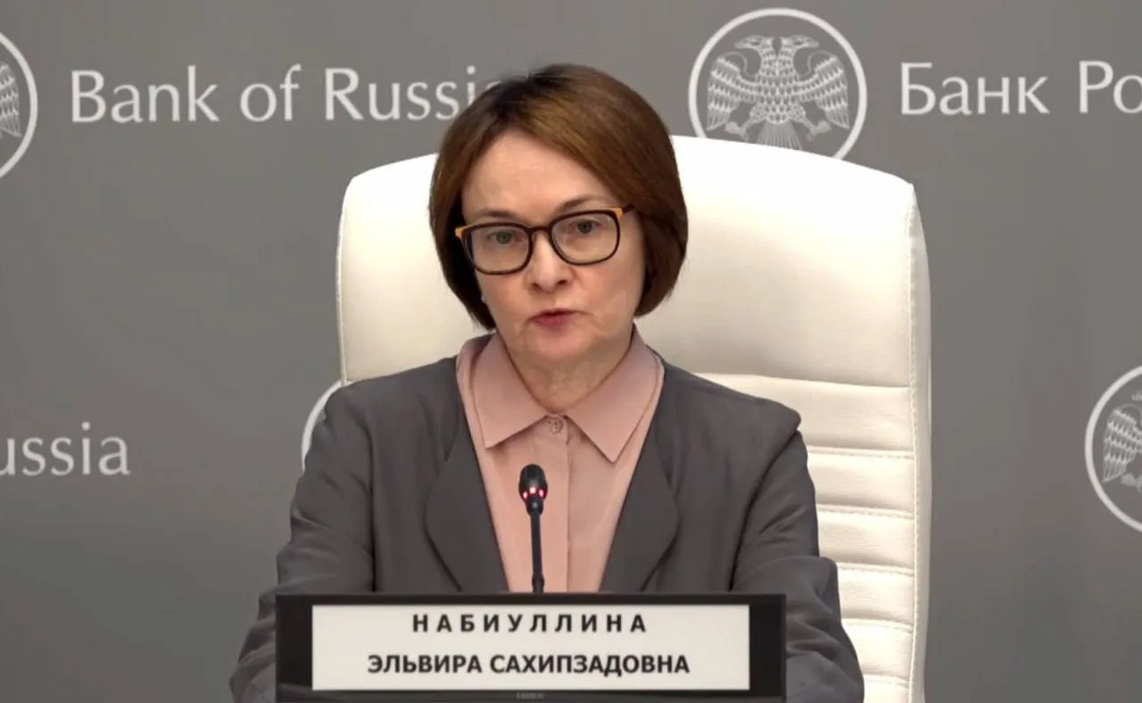 ⚡ Удорожание топлива начинает распространяться на цены по широкому кругу товаров и услу...
