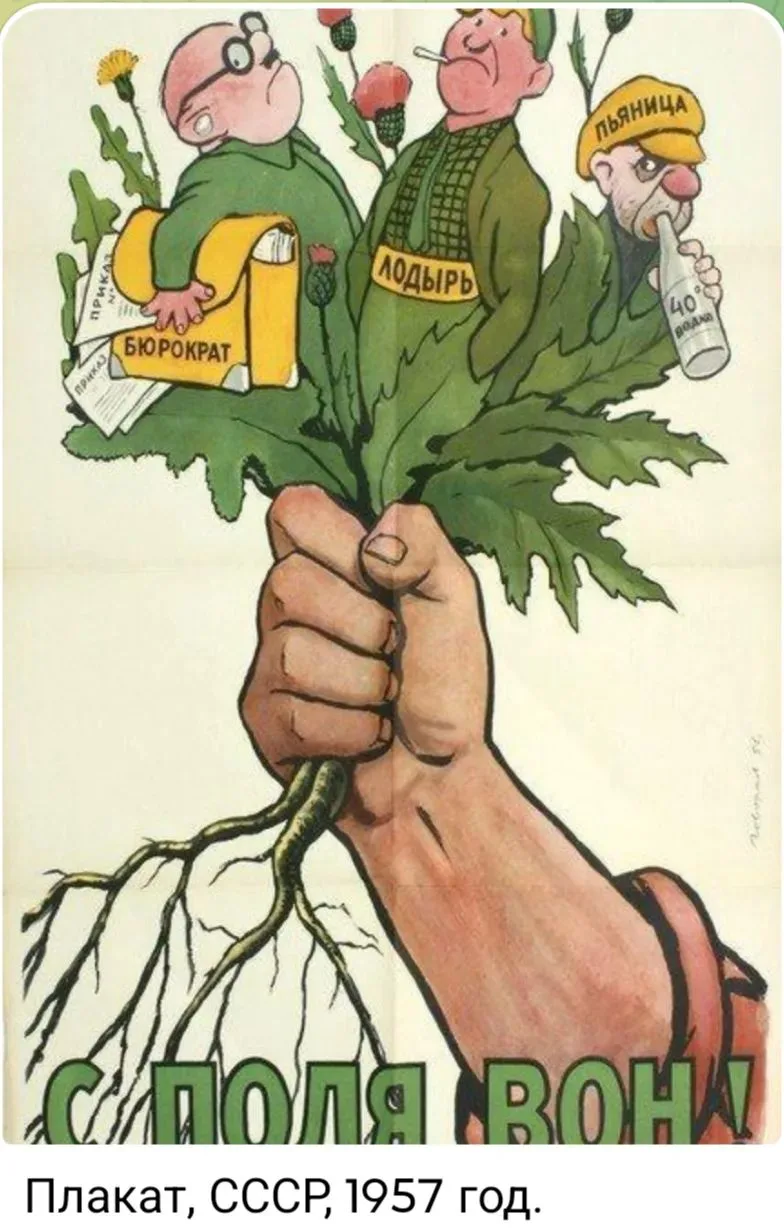 Главные прорывы СССР 1957 года Первый искусственный спутник Земли: 4 октября… — публикация канала «Михаил Советский»