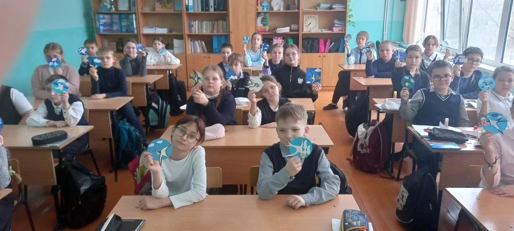 📅 27 января — важная дата в истории нашей страны, день освобождения Ленинграда от фашистской блокады