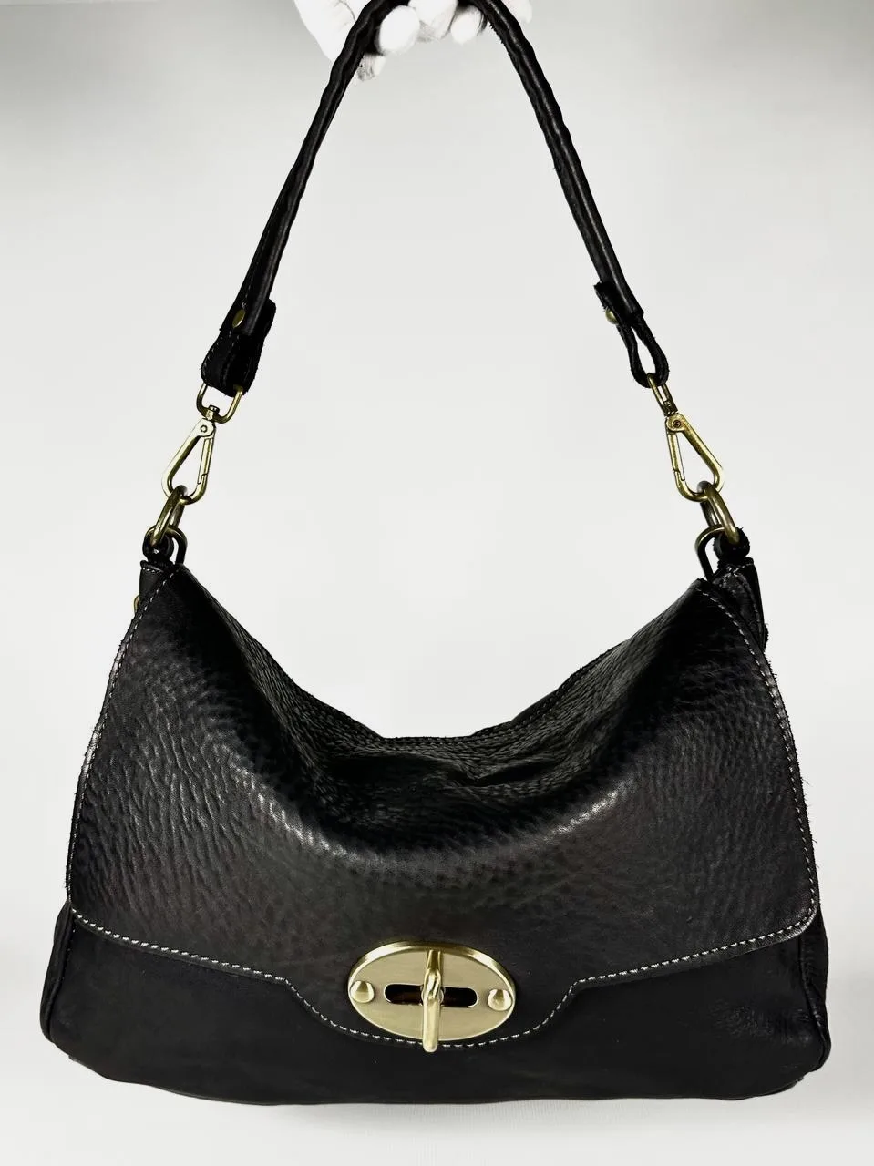 ✨👜✨ Новый цвет