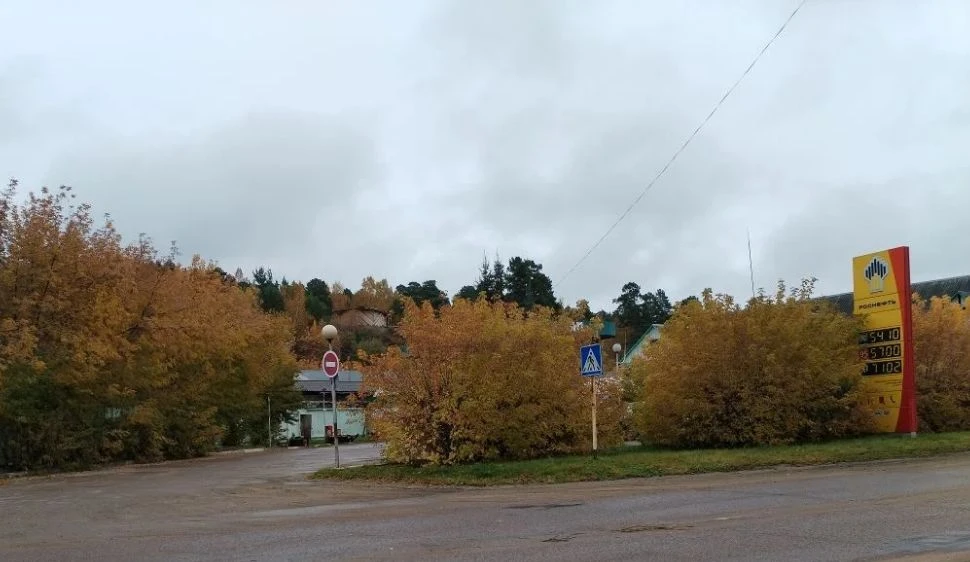 Добрых снов!