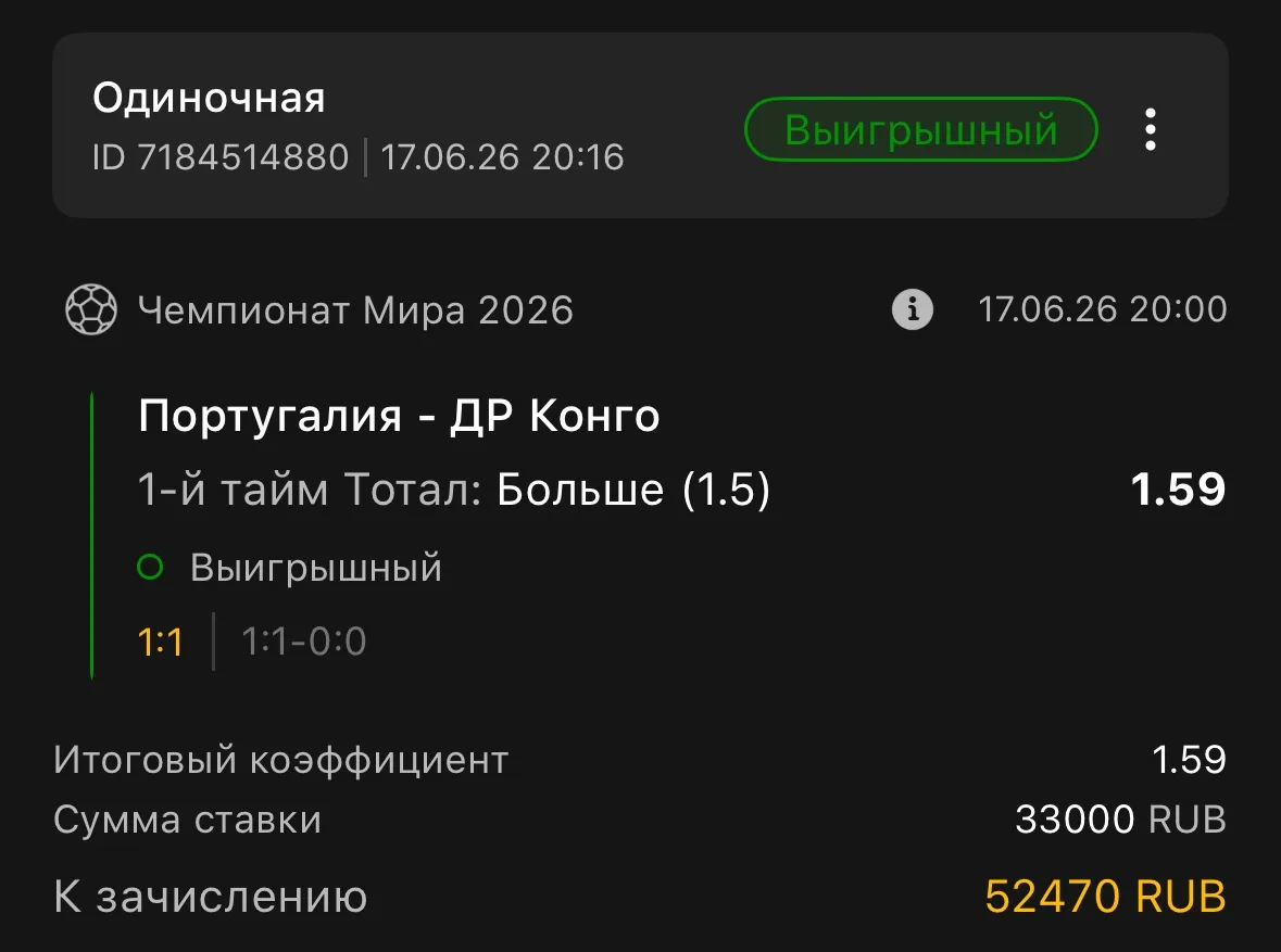 Банк 52 тыс.