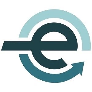 Eurovent и AMCA опубликовали критерии качества вентиляторов для Европы