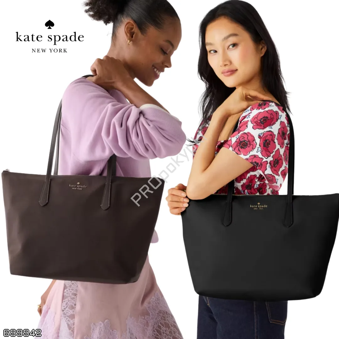 Kate Spade 🇺🇸
