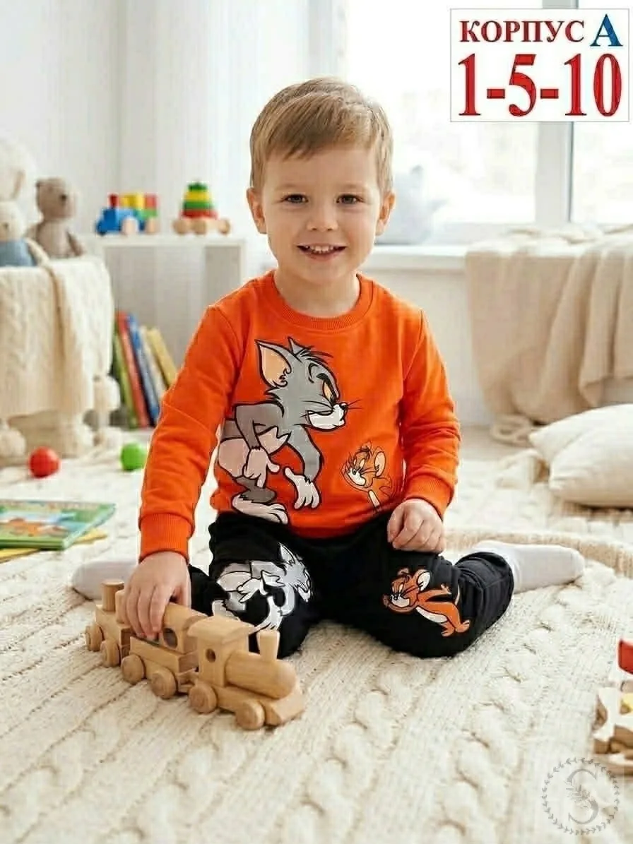 https://vk.com/photo-184814919_492985794