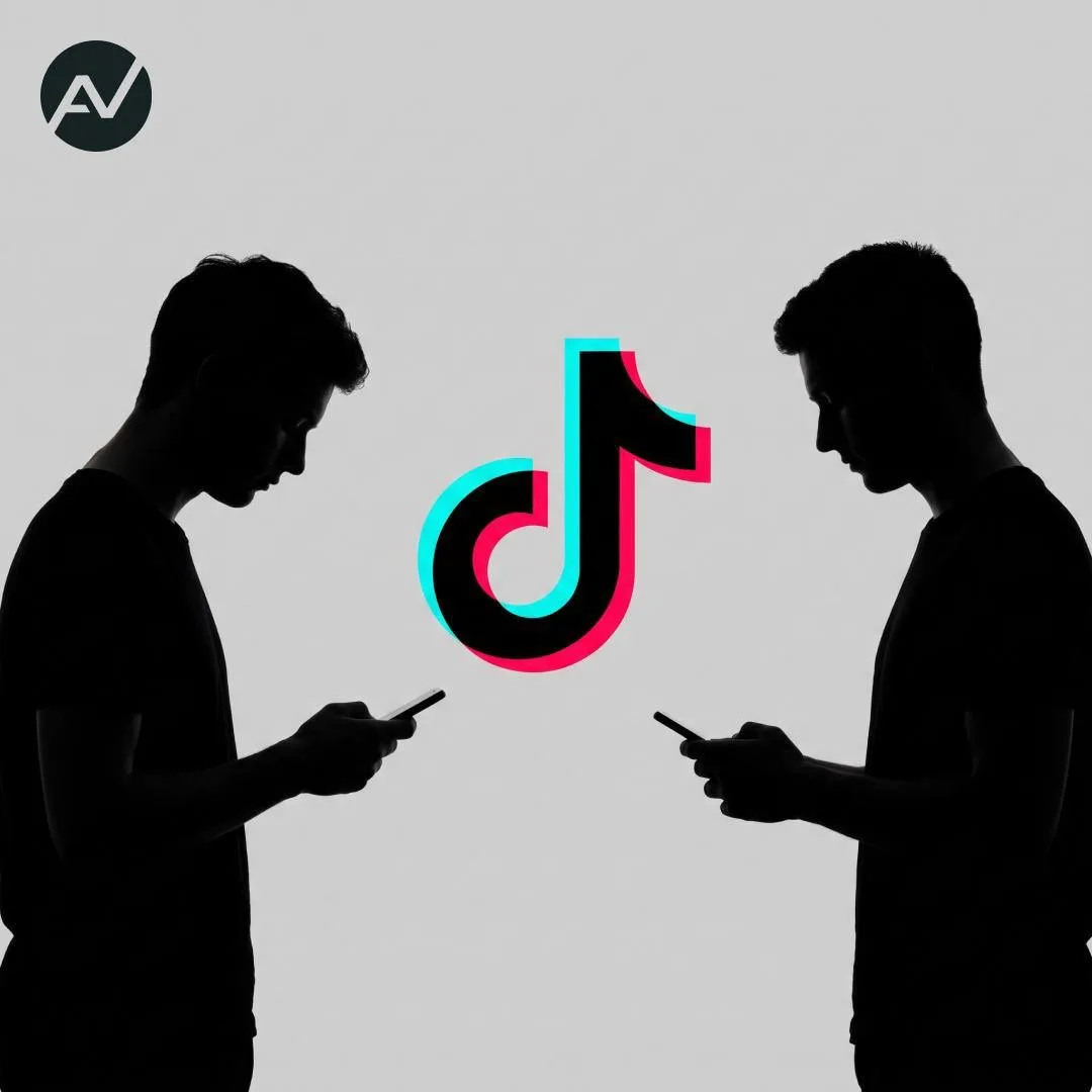 TikTok против ИИ‑спама: как платформа меняет правила игры в высокорисковых нишах
