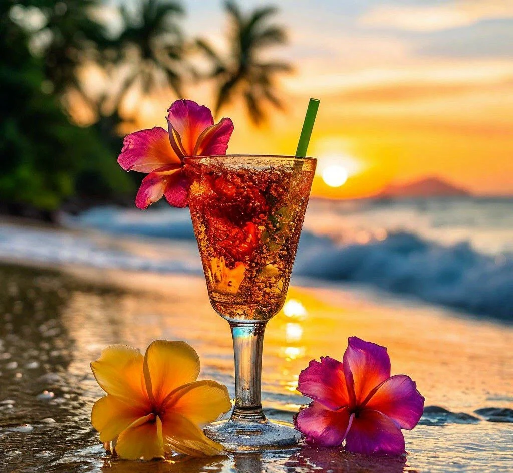 🌴⛵✈ТАИЛАНД из ПЕРМИ___САМЫЕ ВЫГОДНЫЕ ЦЕНЫ