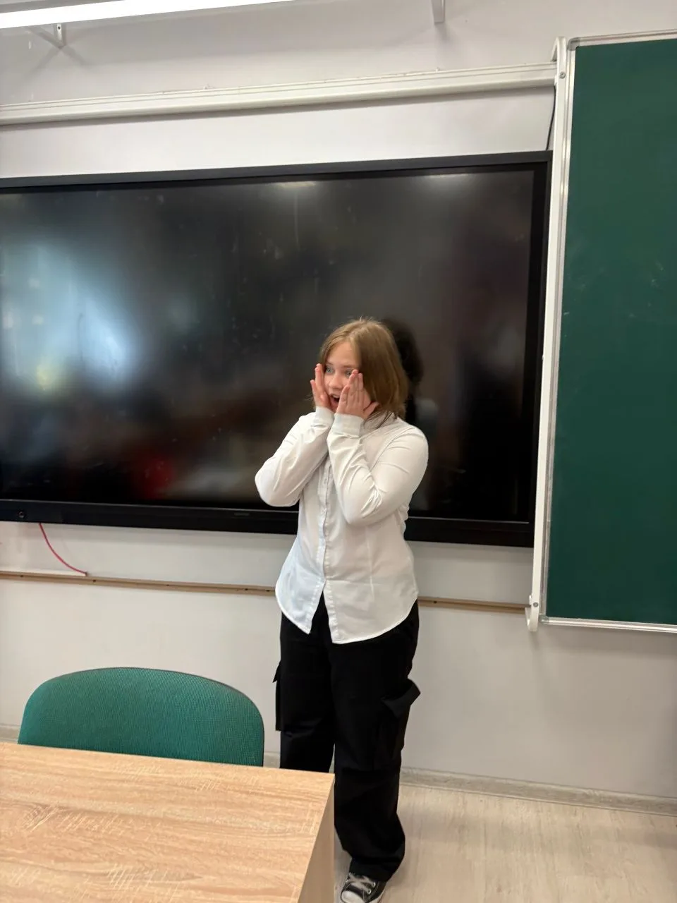🖼 18 мая — Международный день музеев