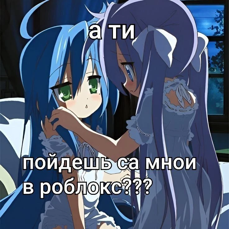 Другие наши каналы ❗