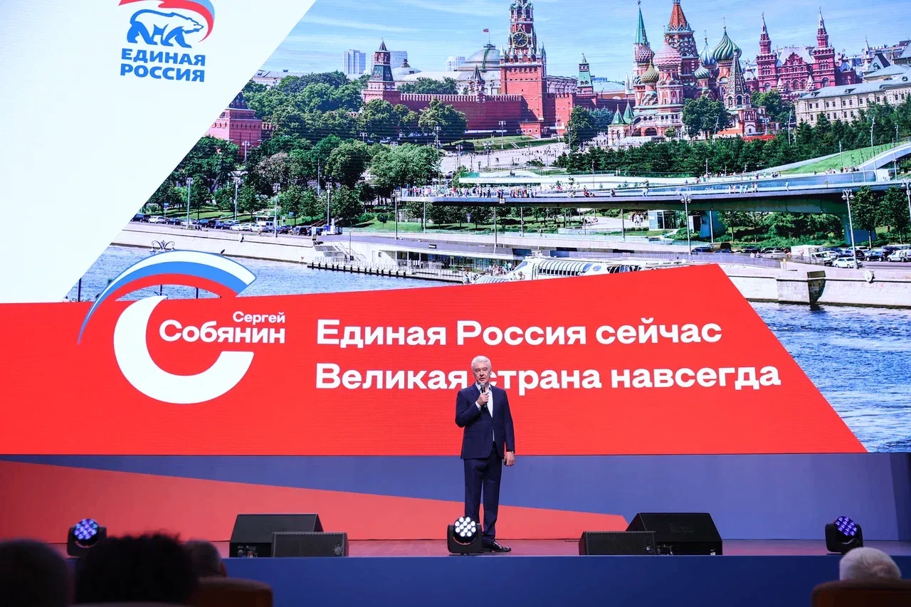 Говорить о результатах можно и нужно. За каждым результатом стоит большой труд команды ...