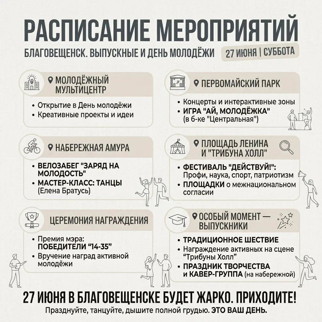 #Куда_сходить_на_выходных