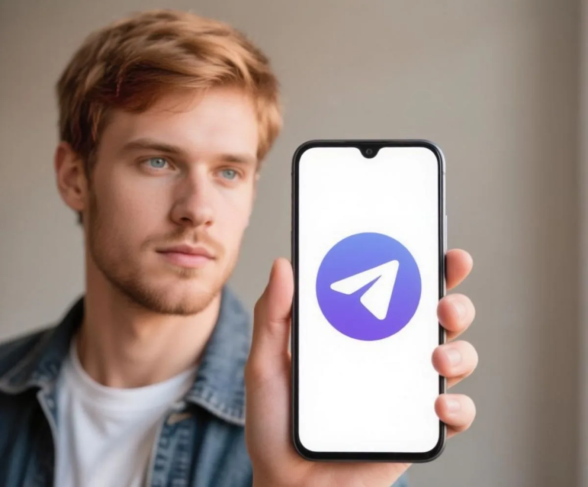 Эксперты: Telegram в Калининграде не заблокируют
https://kaliningradnews.online/fn_1916764.html

Огр