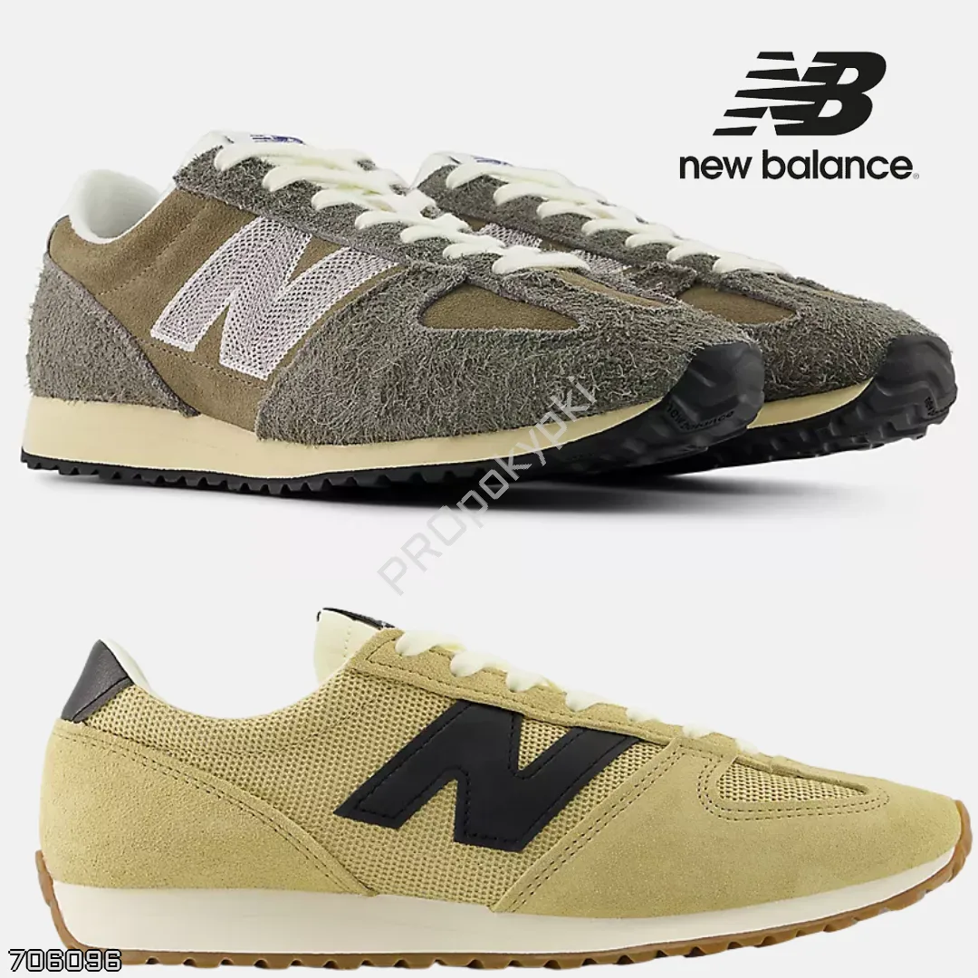 New Balance 🇺🇸

Кроссовки 471 (мужской раздел)
5500₽ + Доставка
элементы из замши

ID: 706096
*цен