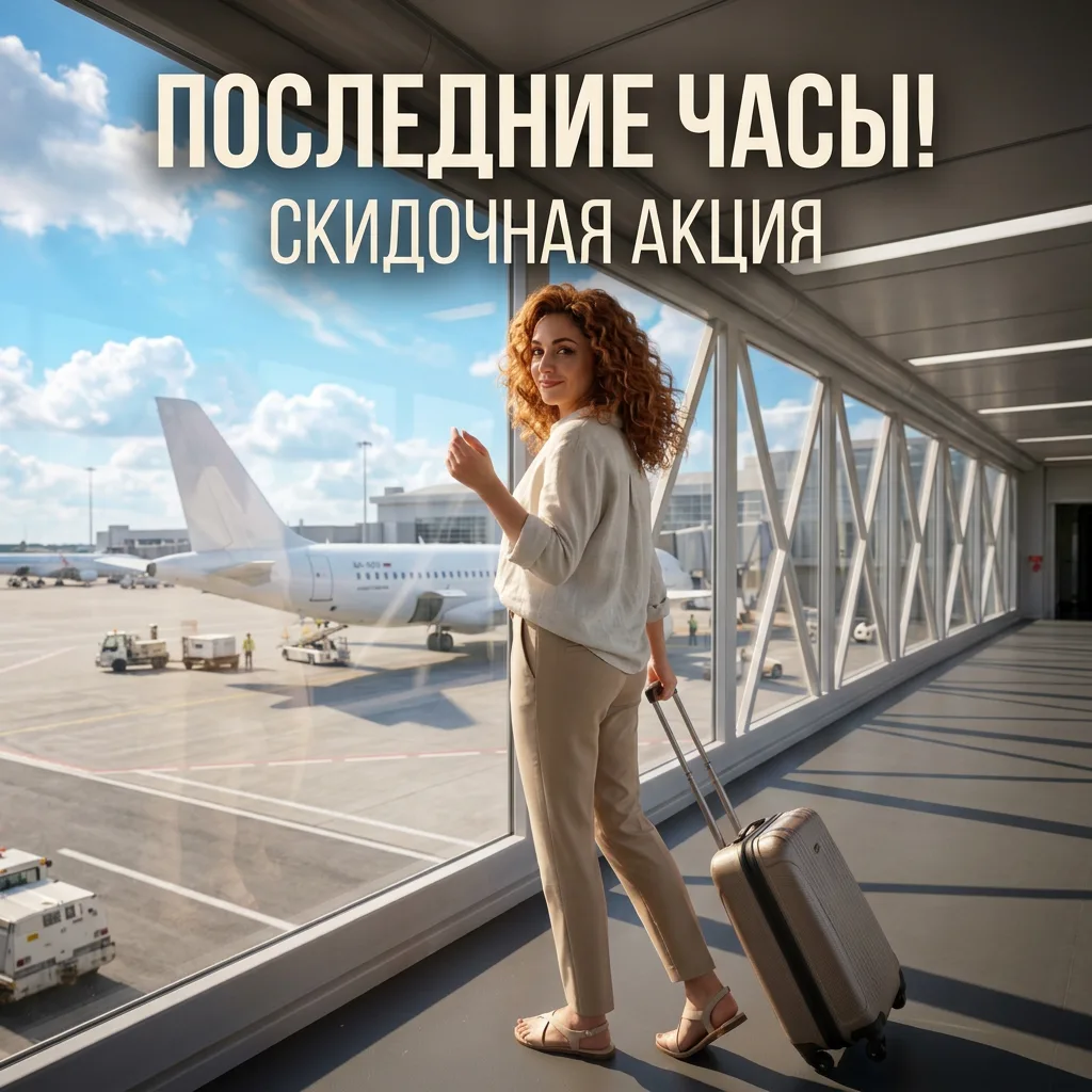 ❗️Вебинары со скидкой 50%! 

Вот-вот закроем предложение 👉 https://max.ru/id3666204620_biz/AZ-8Mg2k