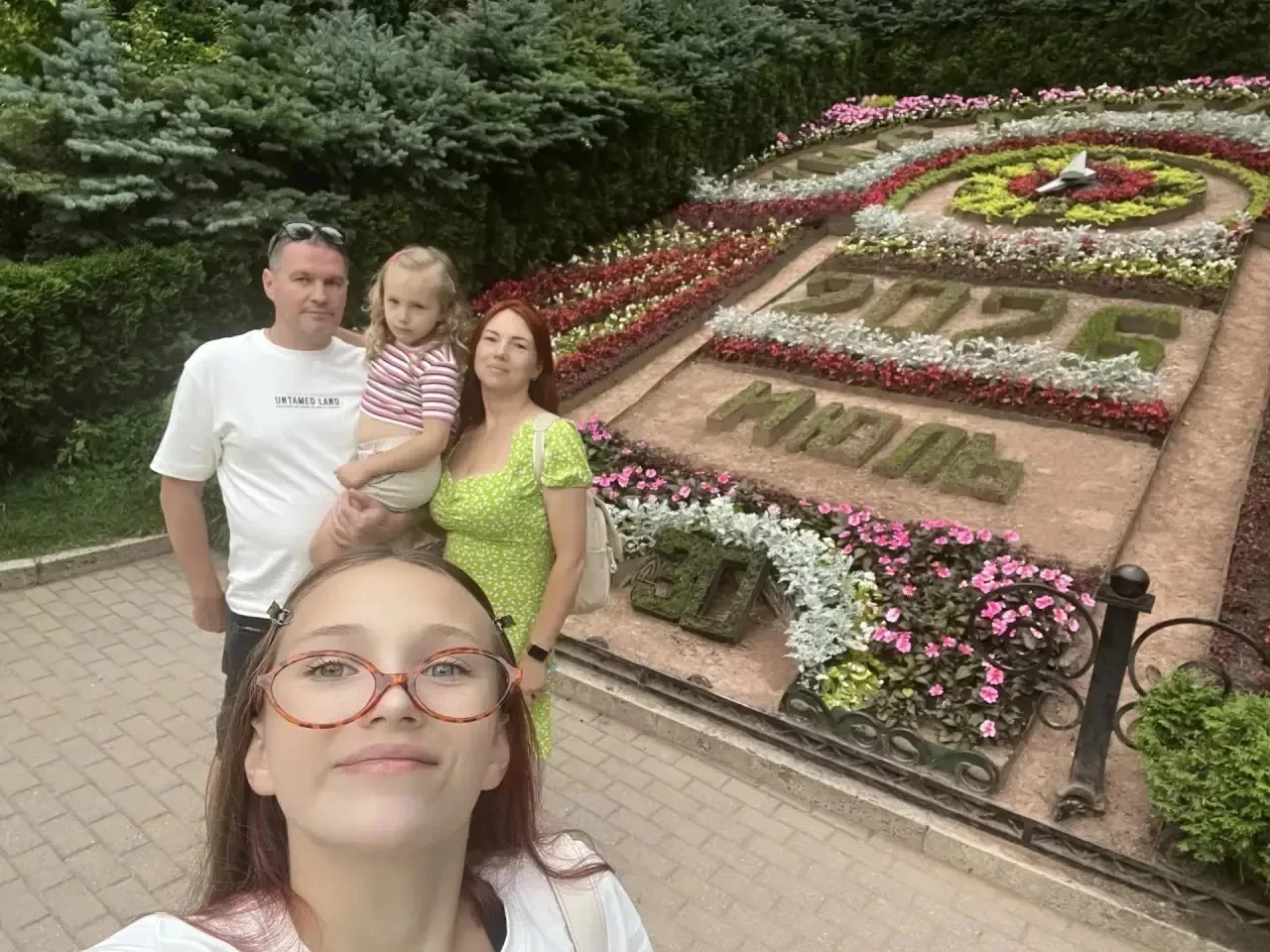 💧От Волги до Енисея🇷🇺