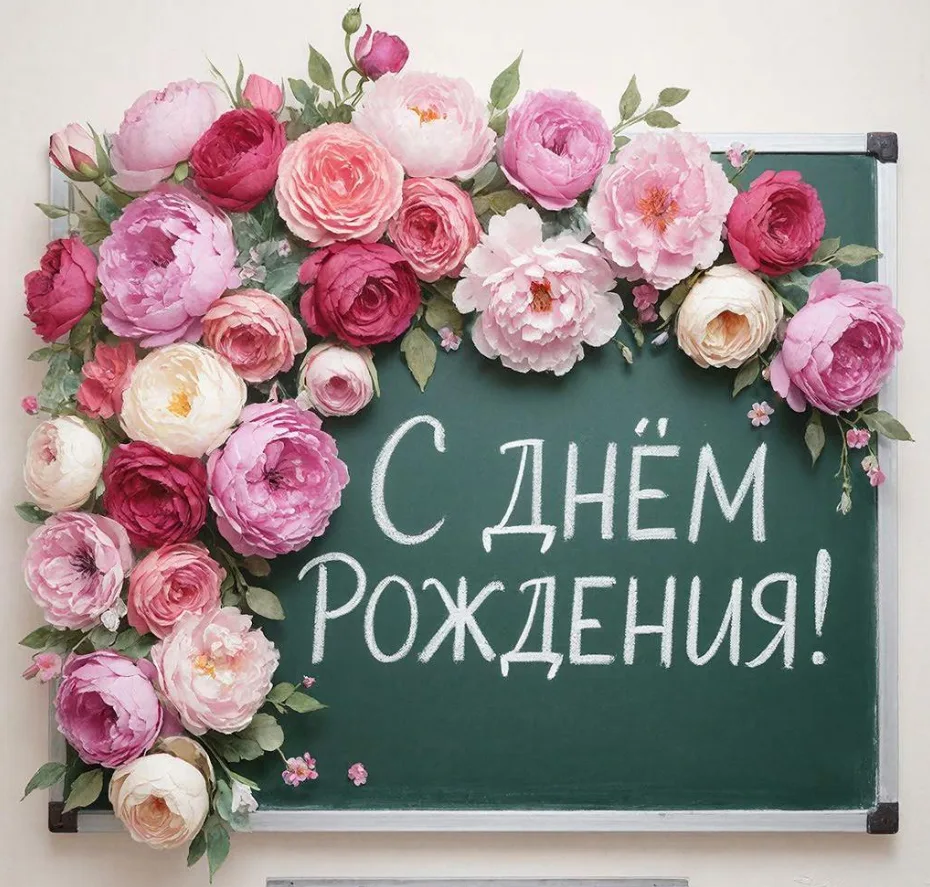 ❤😊🌸✨