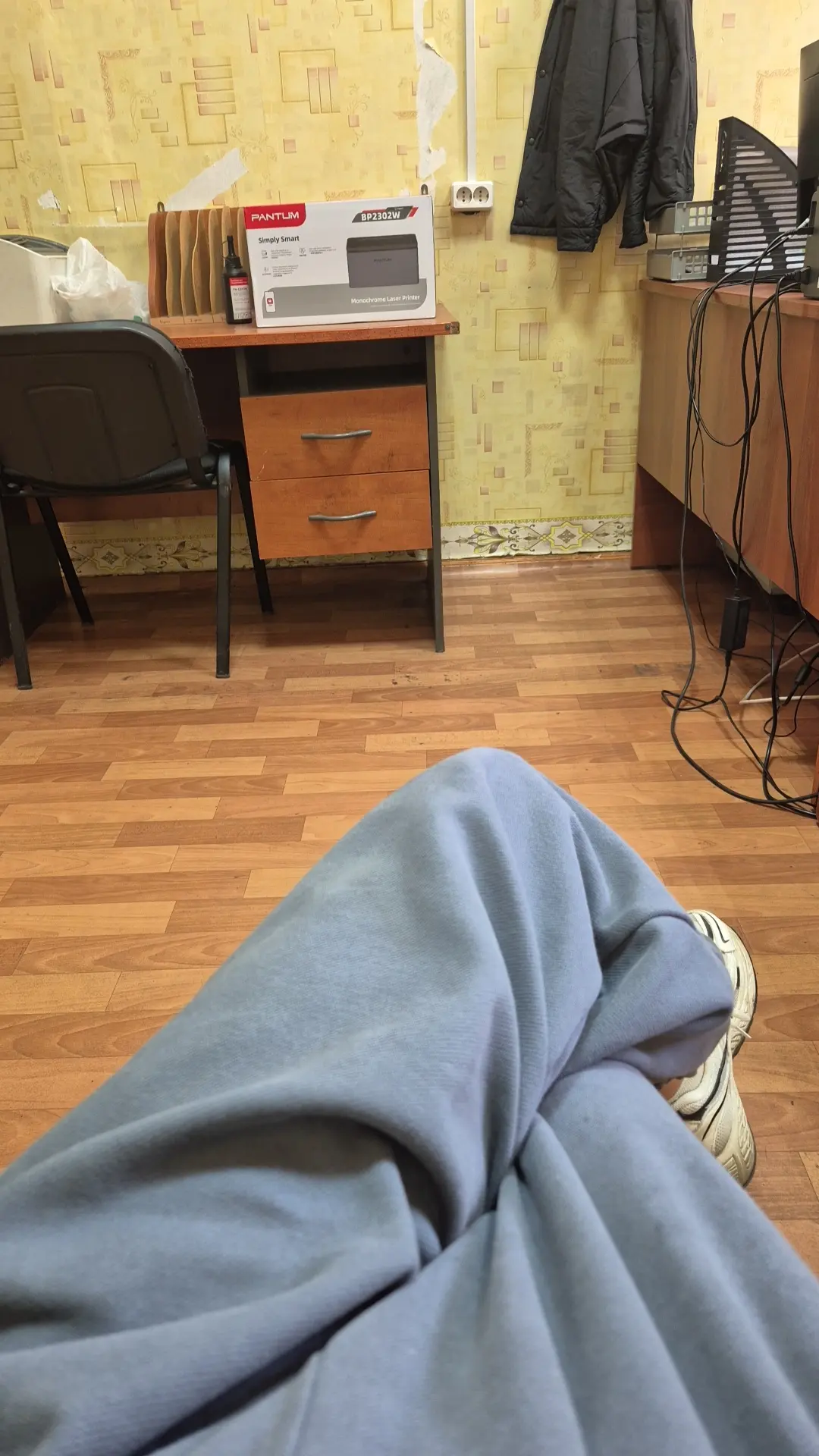 Мои приключения 🤣 сижу в ментовке 😁