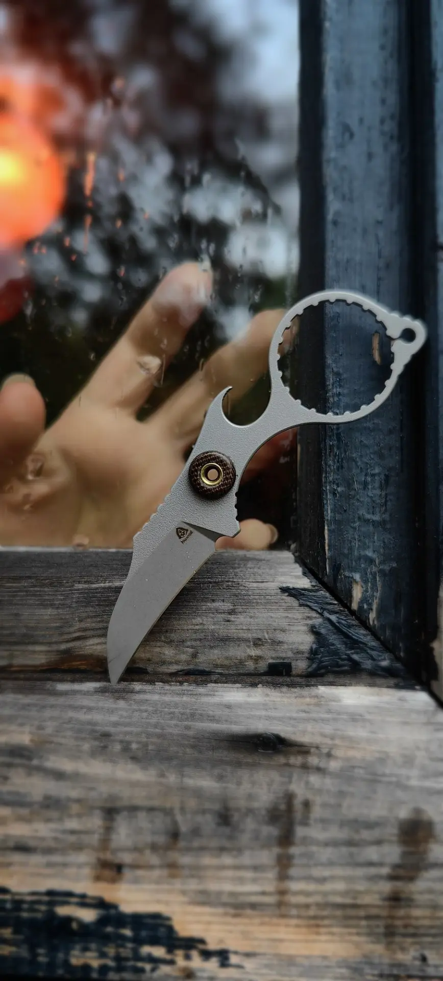 Пост канала: https://t.me/knifechat/106617