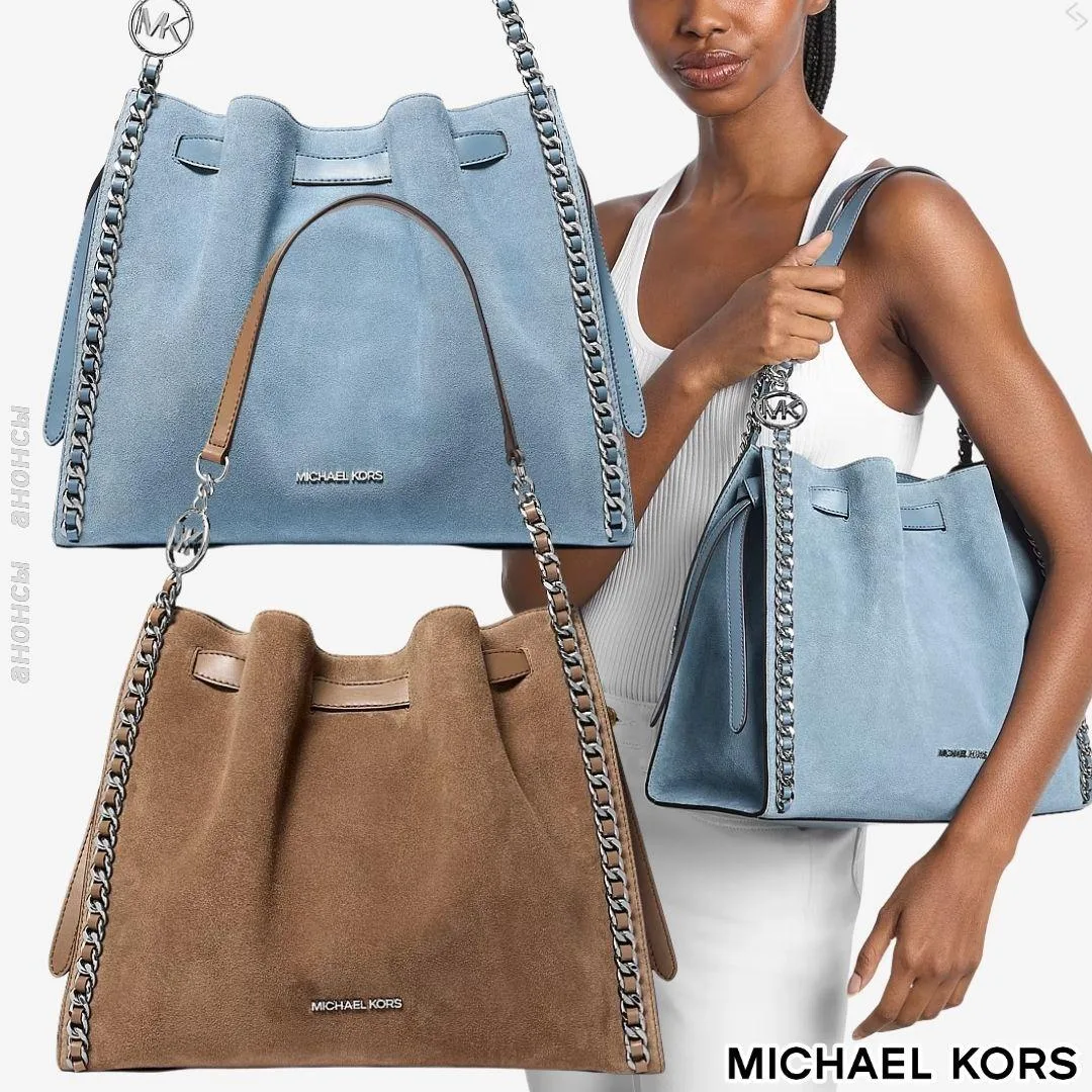MichaelKors женское