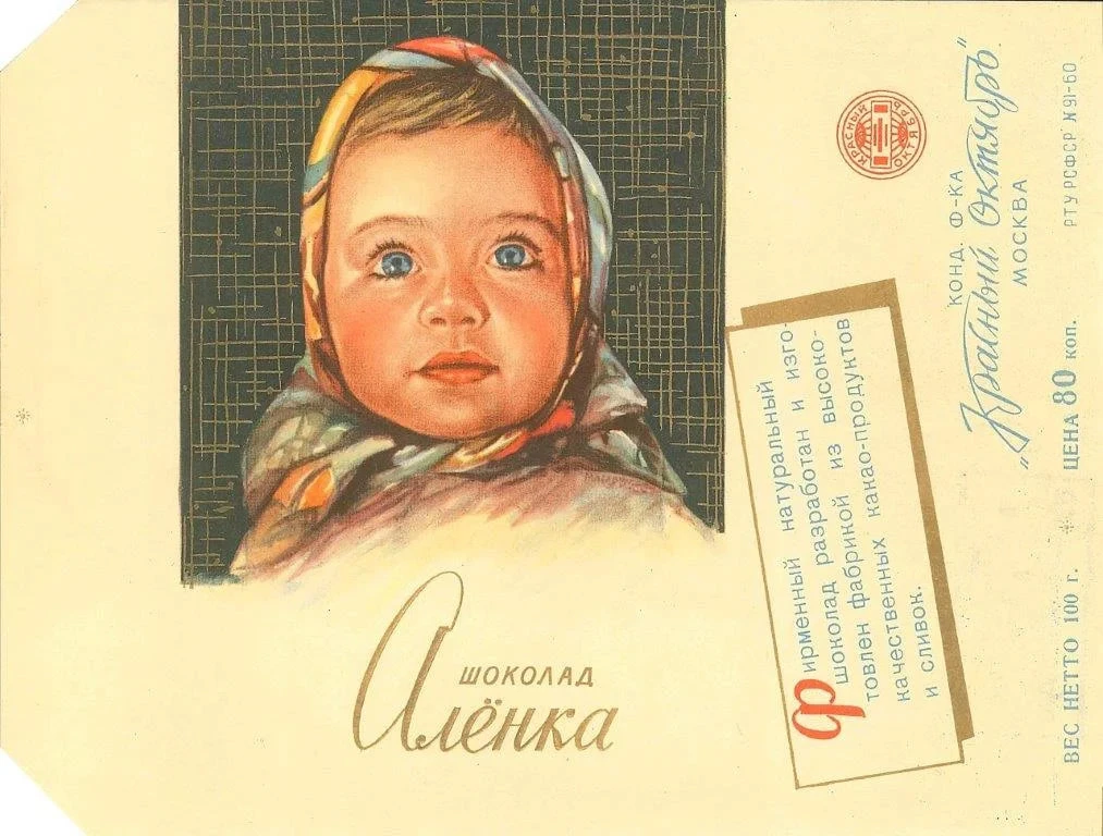 🍬 Знаете ли вы, что конфетный фантик – это не просто упаковка, а настоящий исторически...