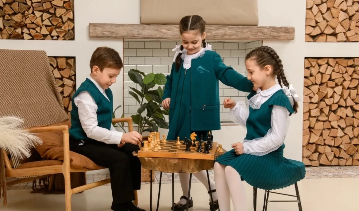 📣 Уважаемые родители и законные представители! 📣