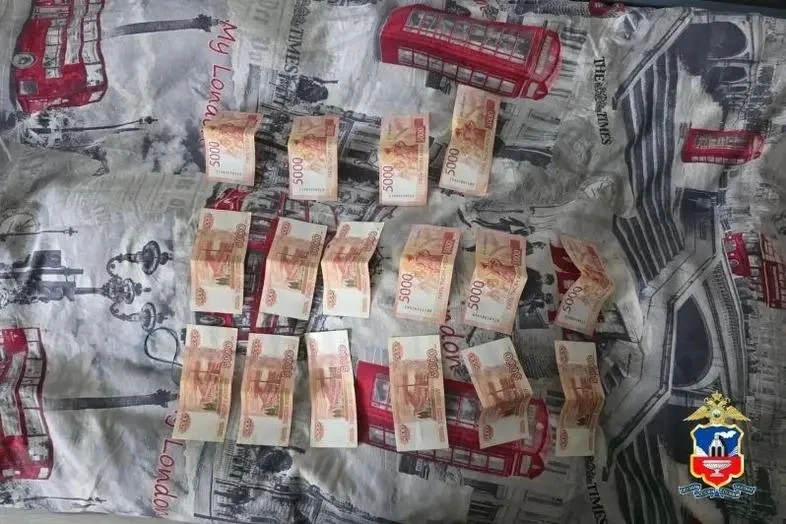 🚔 В Барнауле при задержании закладчик ударил полицейского ножом

Сотрудники уголовного розыска заде