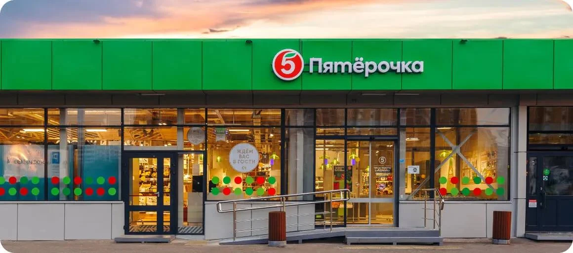 🤯ИЗВЕСТЕН НОВЫЙ ГЕНЕРАЛЬНЫЙ СПОНСОР БАРСЫ НА СЕЗОН!