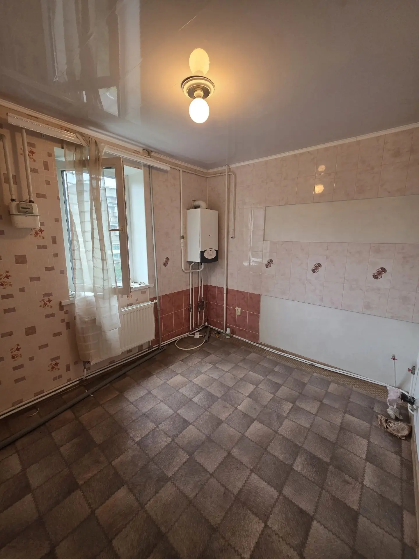 🏡 Горловка! 88 квартал! Отличное предложение!