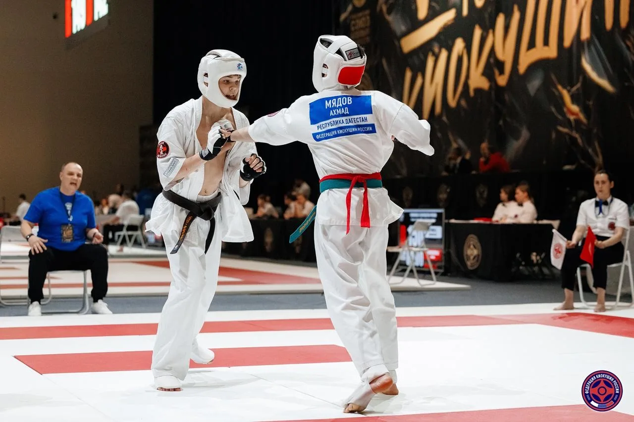 🏆 Гордость нашей школы — Чемпион России 2026!  С 31 марта по 5 апреля 2026 года в с.Жаворонки (Моско