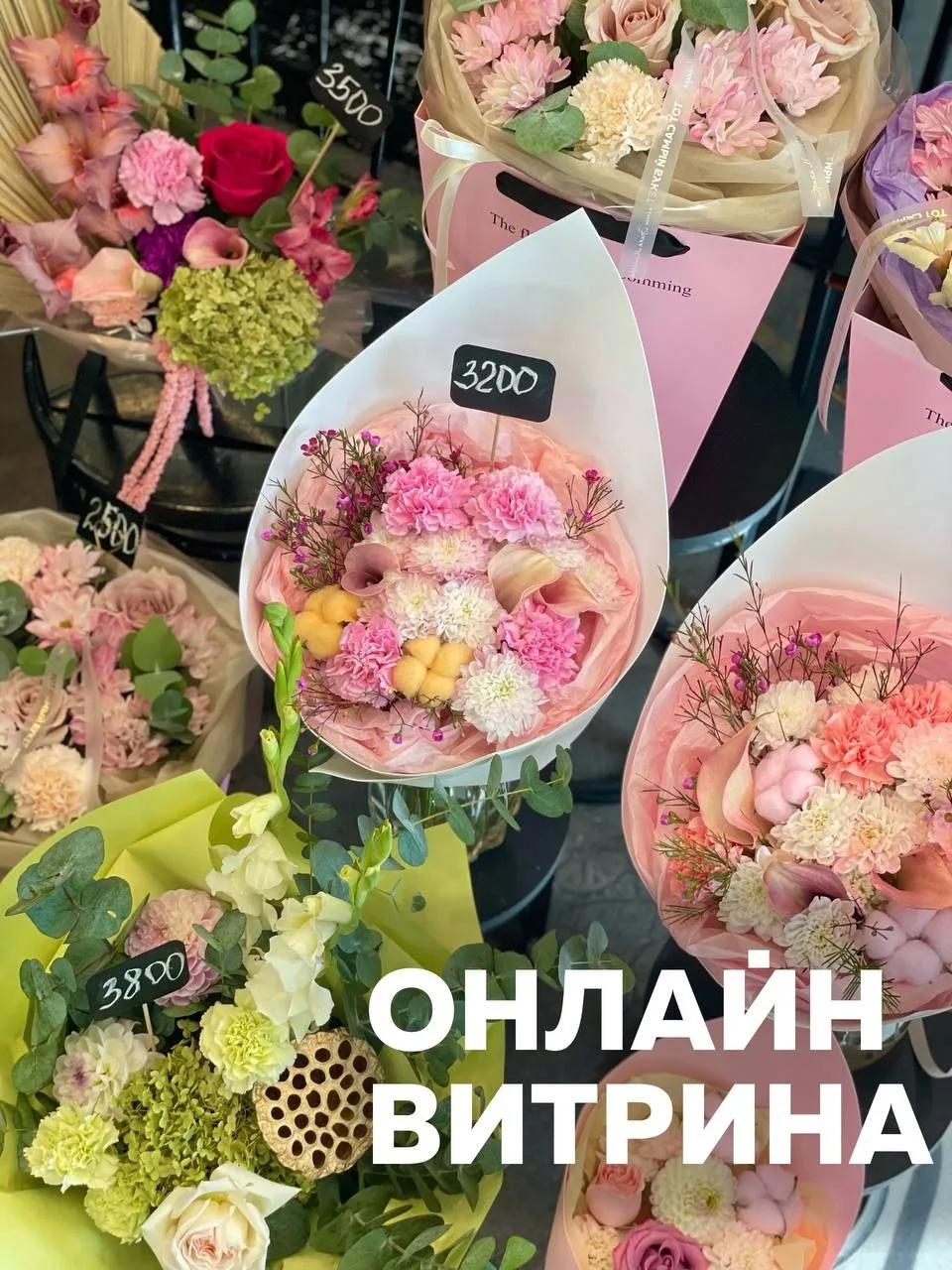 Красота, которая не заставляет ждать ✨
