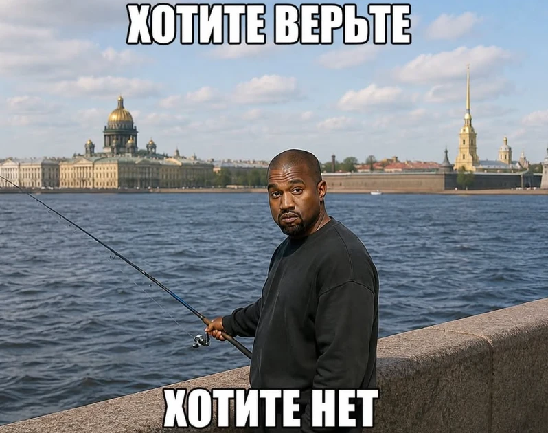 🇷🇺#экономика #россия